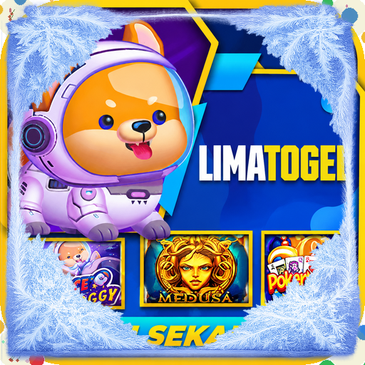limatogel — galeri pratinjau Resmi APK